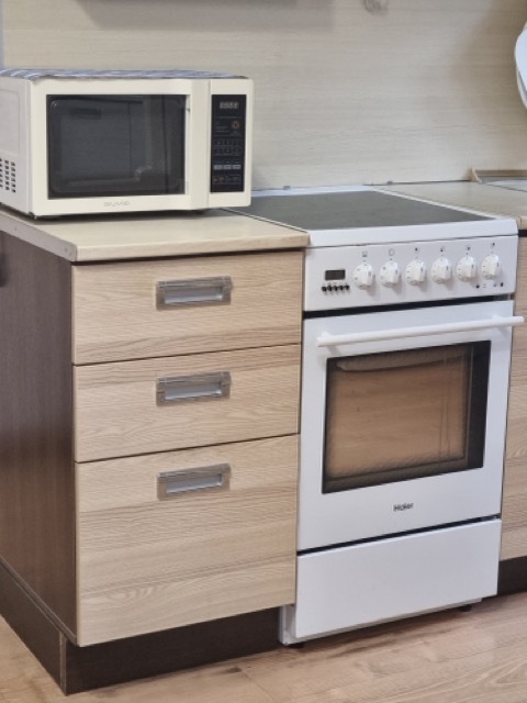 Квартира в Находке - Юбилейная 5